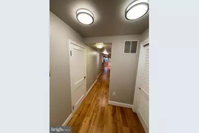 2442 20th Street NW #B, Washington, DC 20009 - Photo 3