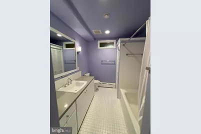 2442 20th Street NW #B, Washington, DC 20009 - Photo 7