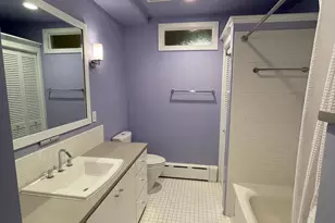 2442 20th St NW, Washington, DC 20009 - Photo 7