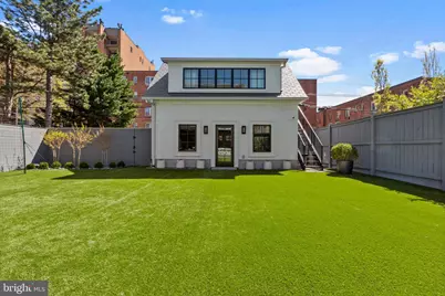 3119 38th Street NW, Washington, DC 20016 - Photo 17