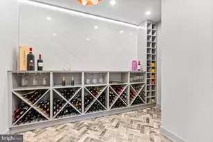 3119 38th St NW, Washington, DC 20016 - Photo 15