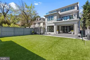 3119 38th St NW, Washington, DC 20016 - Photo 19