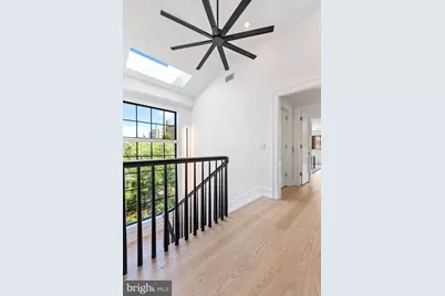 3119 38th Street NW, Washington, DC 20016 - Photo 11