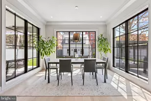 3119 38th St NW, Washington, DC 20016 - Photo 9