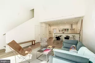 446 Ridge St NW, Washington, DC 20001 - Photo 13