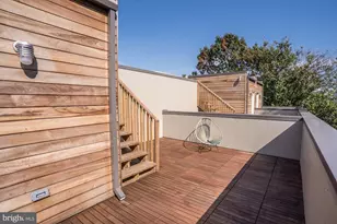 446 Ridge St NW, Washington, DC 20001 - Photo 5