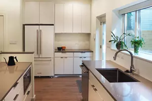 446 Ridge St NW, Washington, DC 20001 - Photo 23