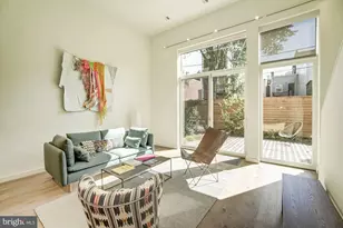 446 Ridge St NW, Washington, DC 20001 - Photo 11