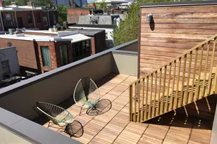 446 Ridge St NW, Washington, DC 20001 - Photo 19