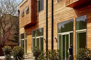 446 Ridge St NW, Washington, DC 20001 - Photo 19