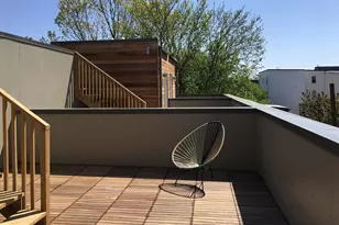 446 Ridge St NW, Washington, DC 20001 - Photo 17