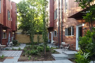 446 Ridge St NW, Washington, DC 20001 - Photo 21