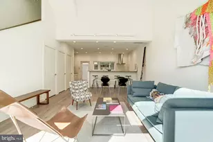 446 Ridge St NW, Washington, DC 20001 - Photo 11