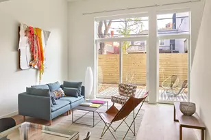 446 Ridge St NW, Washington, DC 20001 - Photo 25