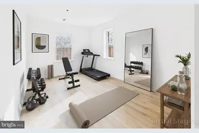 843 Monteria Court SE, Washington, DC 20032 - Photo 33