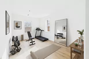 843 Monteria Ct SE, Washington, DC 20032 - Photo 33