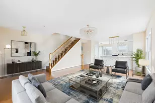 843 Monteria Ct SE, Washington, DC 20032 - Photo 5