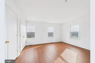 843 Monteria Court SE, Washington, DC 20032 - Photo 19