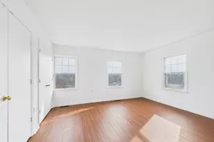 843 Monteria Ct SE, Washington, DC 20032 - Photo 19