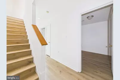 843 Monteria Court SE, Washington, DC 20032 - Photo 35