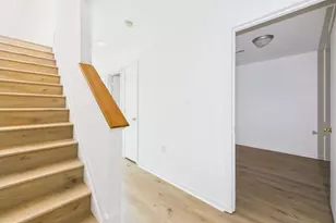 843 Monteria Ct SE, Washington, DC 20032 - Photo 35