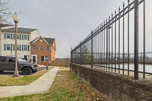 843 Monteria Ct SE, Washington, DC 20032 - Photo 47