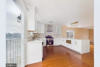 843 Monteria Court SE, Washington, DC 20032 - Photo 15