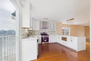 843 Monteria Ct SE, Washington, DC 20032 - Photo 15