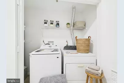 843 Monteria Court SE, Washington, DC 20032 - Photo 39