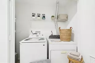 843 Monteria Ct SE, Washington, DC 20032 - Photo 39