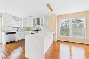 843 Monteria Ct SE, Washington, DC 20032 - Photo 11