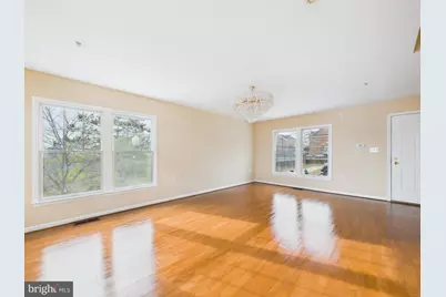 843 Monteria Court SE, Washington, DC 20032 - Photo 7