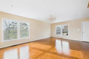 843 Monteria Ct SE, Washington, DC 20032 - Photo 7