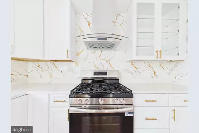 843 Monteria Court SE, Washington, DC 20032 - Photo 17