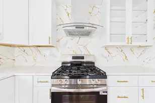 843 Monteria Ct SE, Washington, DC 20032 - Photo 17