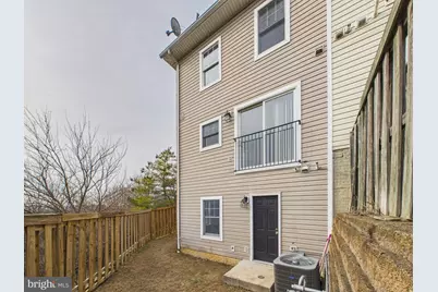 843 Monteria Court SE, Washington, DC 20032 - Photo 43