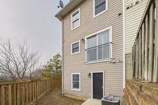 843 Monteria Ct SE, Washington, DC 20032 - Photo 43