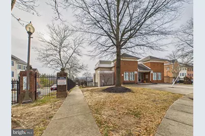 843 Monteria Court SE, Washington, DC 20032 - Photo 49