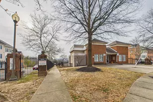 843 Monteria Ct SE, Washington, DC 20032 - Photo 49