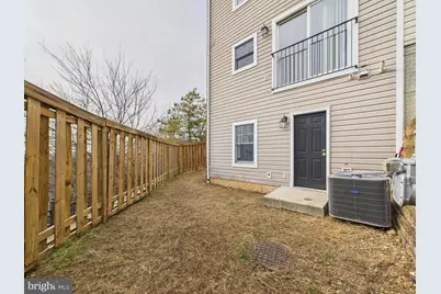 843 Monteria Court SE, Washington, DC 20032 - Photo 41