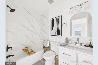 843 Monteria Court SE, Washington, DC 20032 - Photo 25