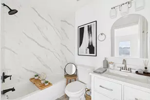 843 Monteria Ct SE, Washington, DC 20032 - Photo 25