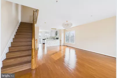 843 Monteria Court SE, Washington, DC 20032 - Photo 3