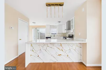 843 Monteria Court SE, Washington, DC 20032 - Photo 9