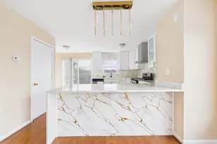 843 Monteria Ct SE, Washington, DC 20032 - Photo 9