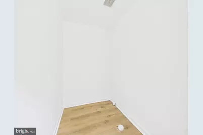 843 Monteria Court SE, Washington, DC 20032 - Photo 37