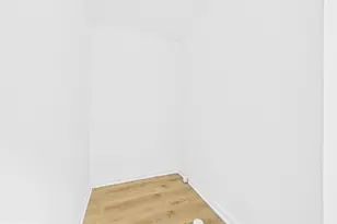 843 Monteria Ct SE, Washington, DC 20032 - Photo 37