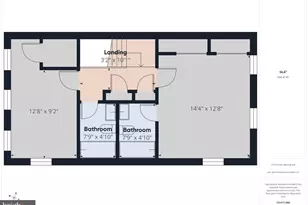 843 Monteria Ct SE, Washington, DC 20032 - Photo 51