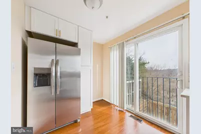 843 Monteria Court SE, Washington, DC 20032 - Photo 13