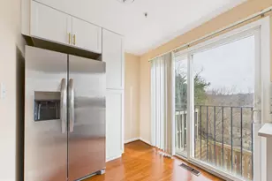 843 Monteria Ct SE, Washington, DC 20032 - Photo 13